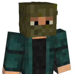 _1ssh0's Minecraft skin