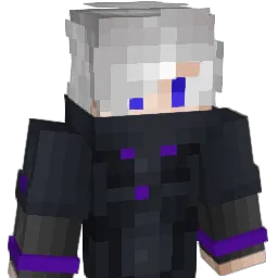 _1upJay_
