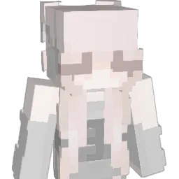 _2025's Minecraft skin