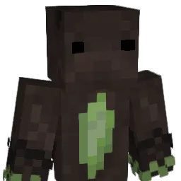 _2121's Minecraft skin