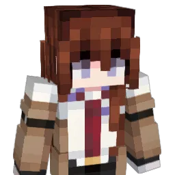 _22Kurisu