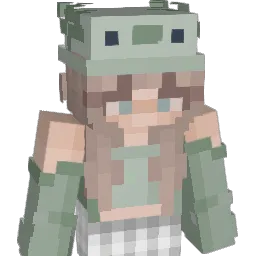 _24iq's Minecraft skin