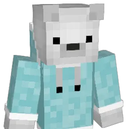 _28_'s Minecraft skin