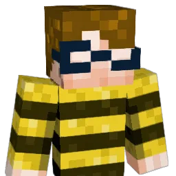 _2MIL_