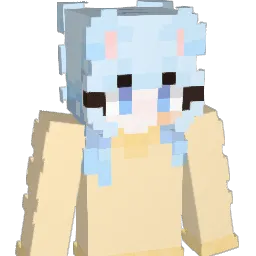 _2_P_