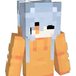 _2blonded's Minecraft skin