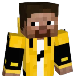 _2e9m1