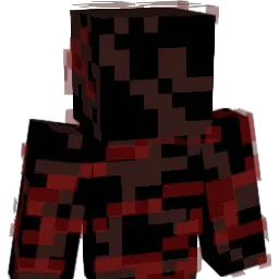 _2h_