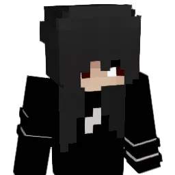 _2hard4you_ Minecraft avatar bust