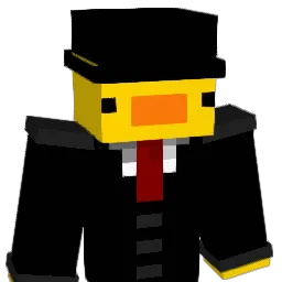 _2rP