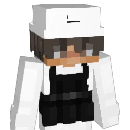 _2rd
