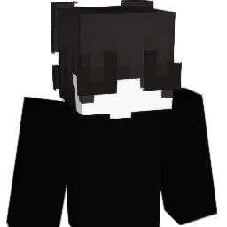_2ru's Minecraft skin