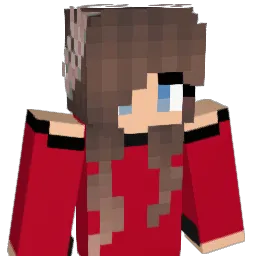 _2s's Minecraft skin