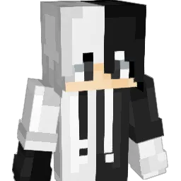 _2smart4you_ Minecraft avatar bust