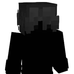 _2va_