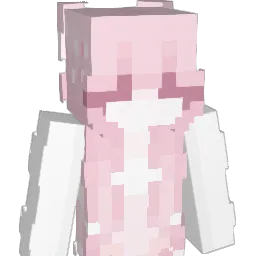 _2zi