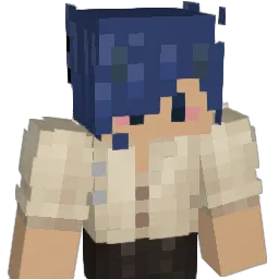 _313Loganq