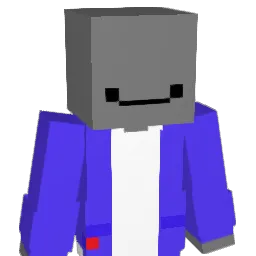 _31A's Minecraft skin