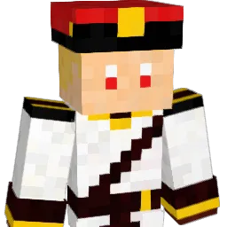 _3681_'s Minecraft skin