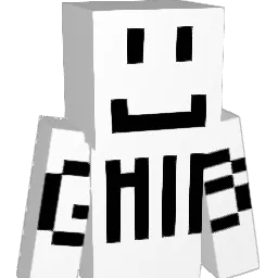 _39's Minecraft skin