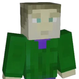 _3BEPb_
