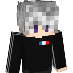 _3D3N_'s Minecraft skin