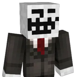 _3GG0T_'s Minecraft skin