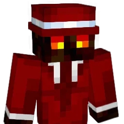_3IZO