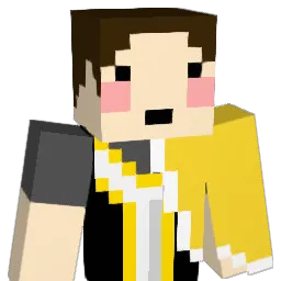 _3Kei_