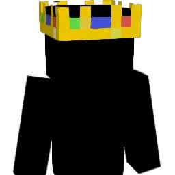 _3T4's Minecraft skin