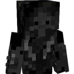 _3_3_3's Minecraft skin