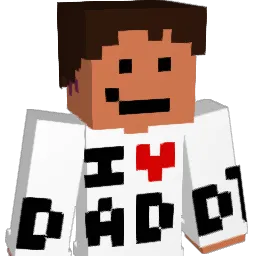 _3_D_'s Minecraft skin