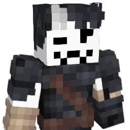 _3_L0W4_3_