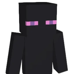 _3_Z's Minecraft skin