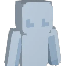 _3cl1ps3's Minecraft skin