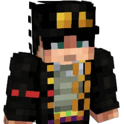 _3lyth_ST's Minecraft skin