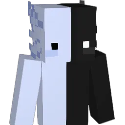 _3nder_