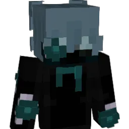 _3np's Minecraft skin