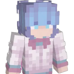 _3ntr0py