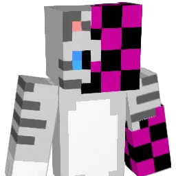 _3rr