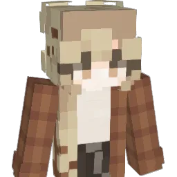 _3tar_'s Minecraft skin