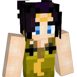 _3xtr4
