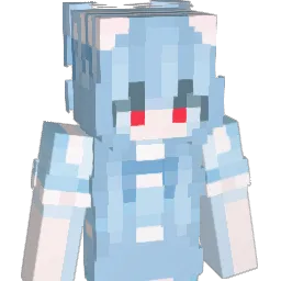 _404_NotFound's Minecraft skin