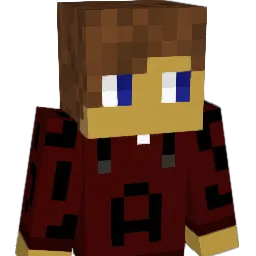 _4D4M_'s Minecraft skin