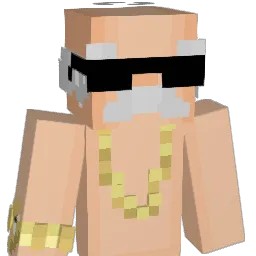 _4c3