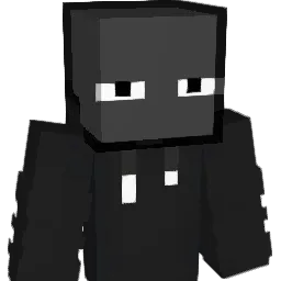 _4lanRS's Minecraft skin