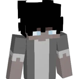 _4ldys's Minecraft skin