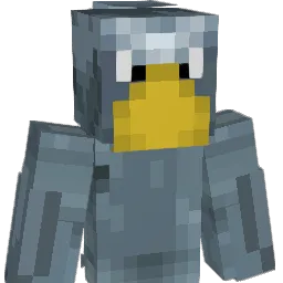 _4lph_