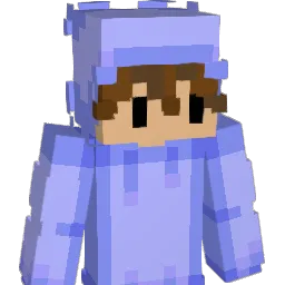 _4ries
