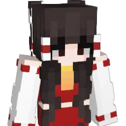 _4ya